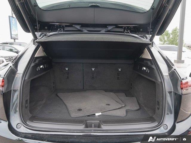 buick Envision 2023 - 11