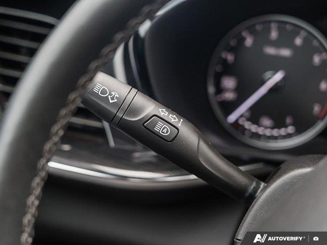 buick Envision 2023 - 16