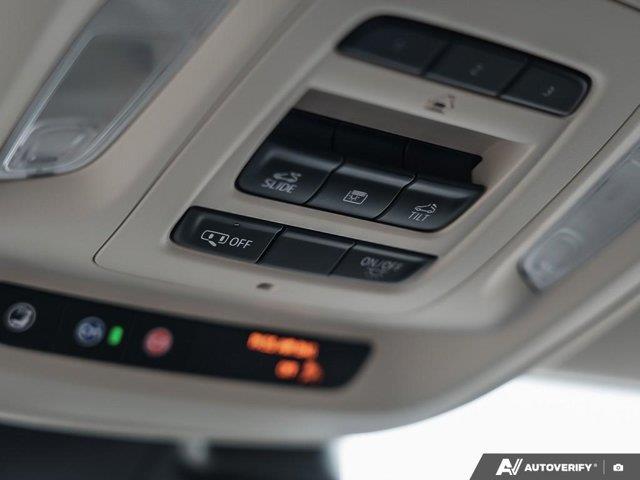 buick Envision 2023 - 22