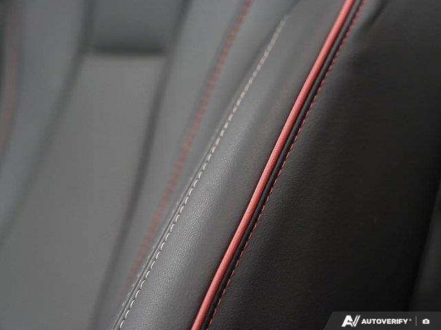 buick Envision 2023 - 23