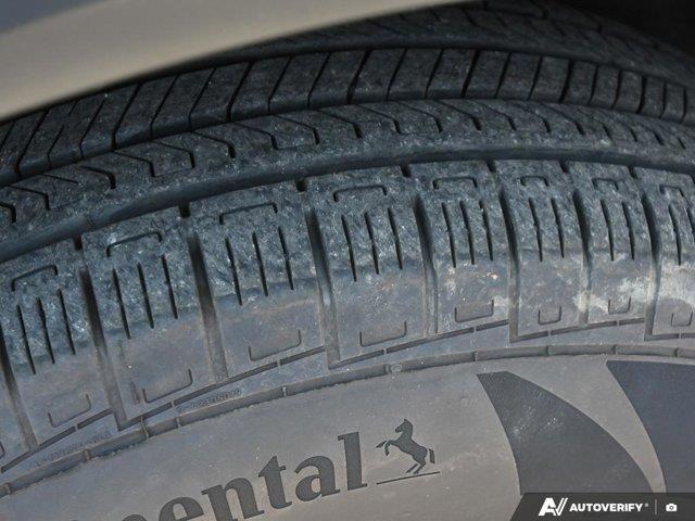 nissan Rogue 2022 - 10