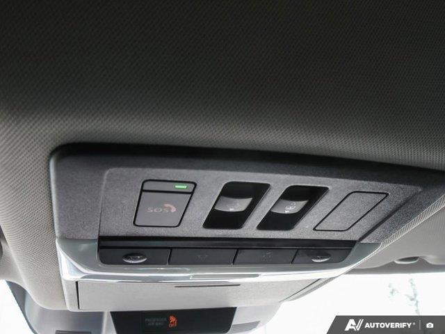 nissan Rogue 2022 - 25