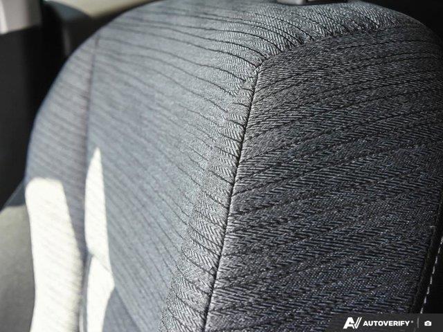 nissan Rogue 2022 - 26