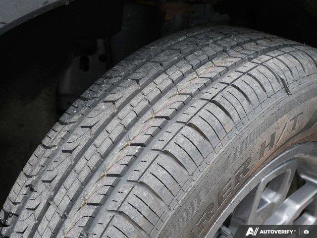 ford Bronco Sport 2023 - 7