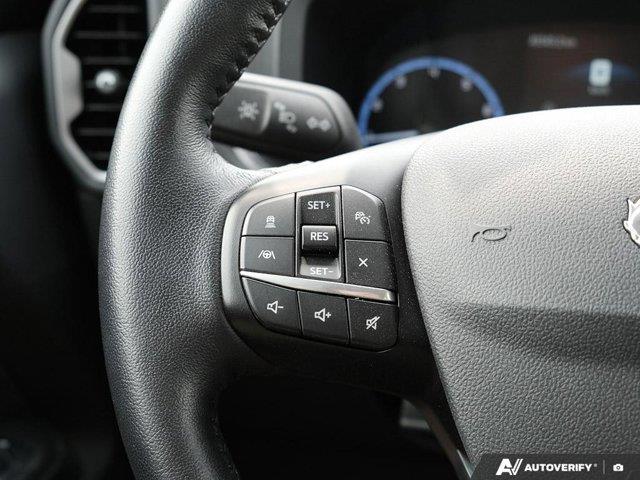 ford Bronco Sport 2023 - 18