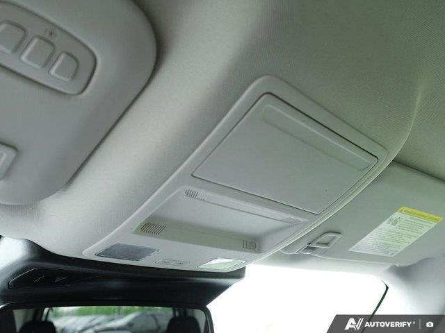 ford Bronco Sport 2023 - 22