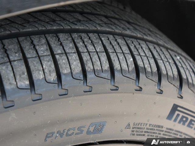 hyundai Santa Fe 2024 - 10