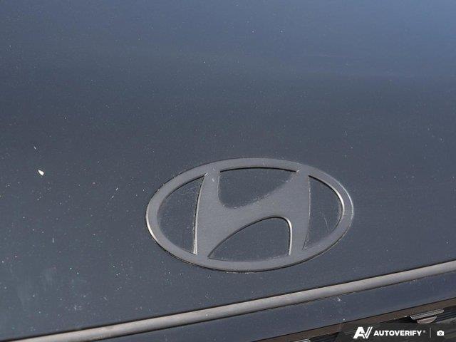 hyundai Santa Fe 2024 - 12