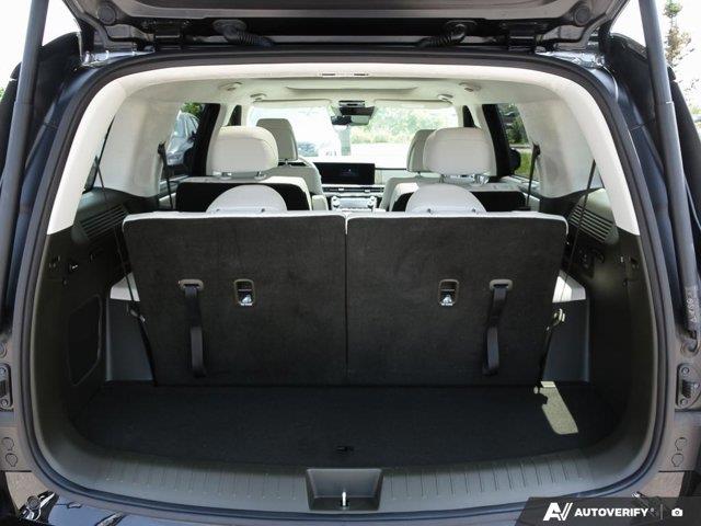 hyundai Santa Fe 2024 - 14