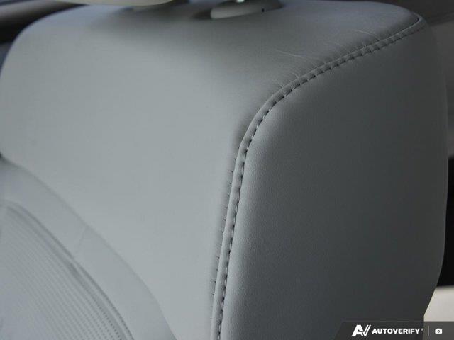 hyundai Santa Fe 2024 - 26