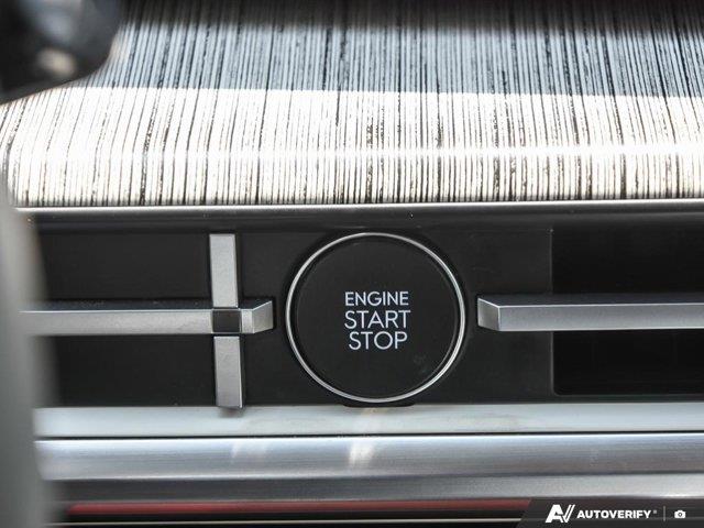 hyundai Santa Fe 2024 - 30