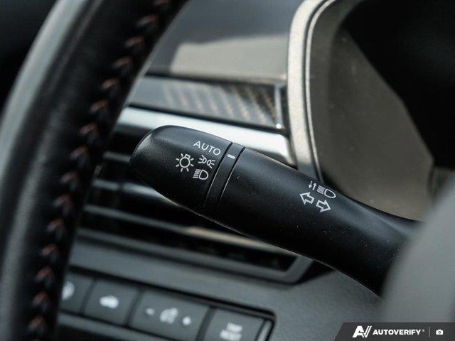 nissan Altima 2023 - 17