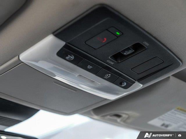 nissan Altima 2023 - 25