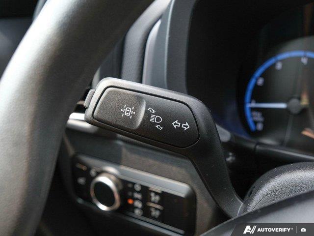 ford Bronco Sport 2023 - 16