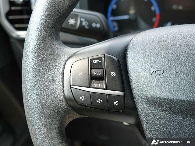 ford Bronco Sport 2023 - 18