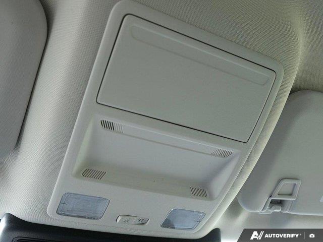 ford Bronco Sport 2023 - 22