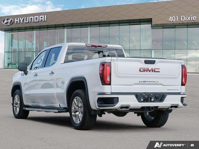 gmc Sierra 1500 2024 - 3