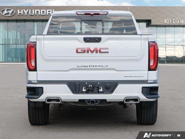 gmc Sierra 1500 2024 - 4