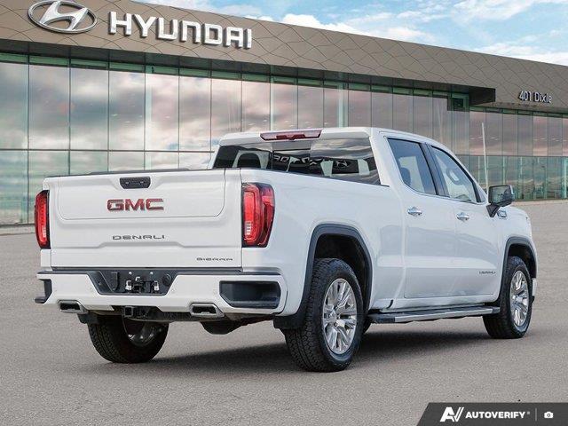 gmc Sierra 1500 2024 - 5