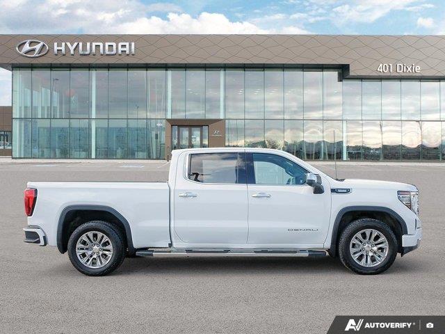 gmc Sierra 1500 2024 - 6