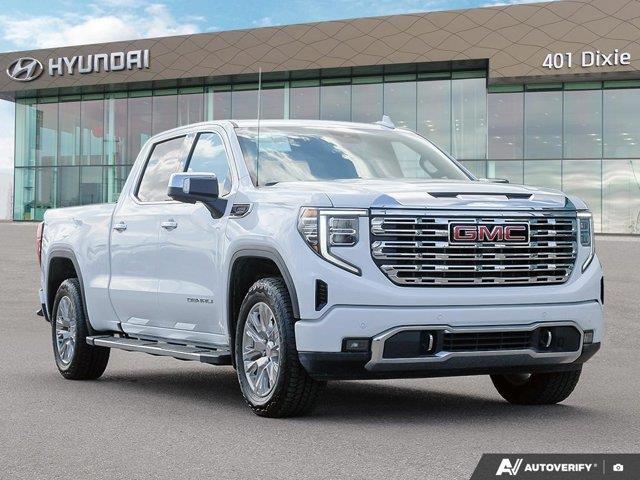 gmc Sierra 1500 2024 - 7