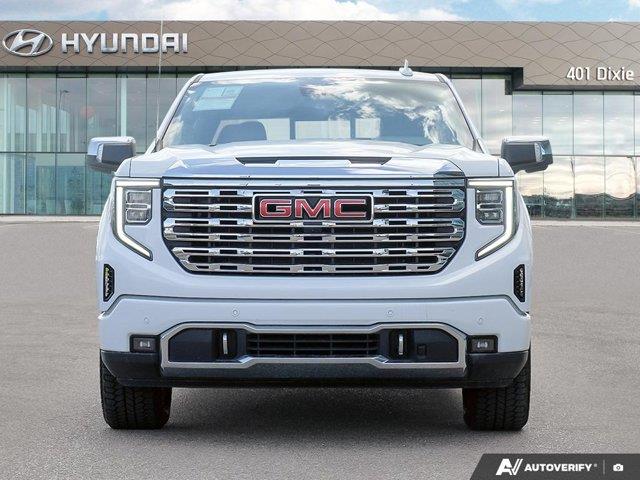 gmc Sierra 1500 2024 - 8