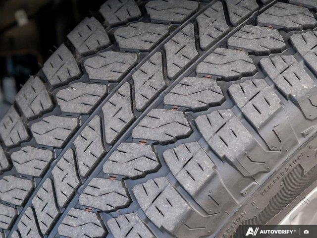 gmc Sierra 1500 2024 - 10