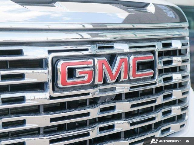 gmc Sierra 1500 2024 - 12