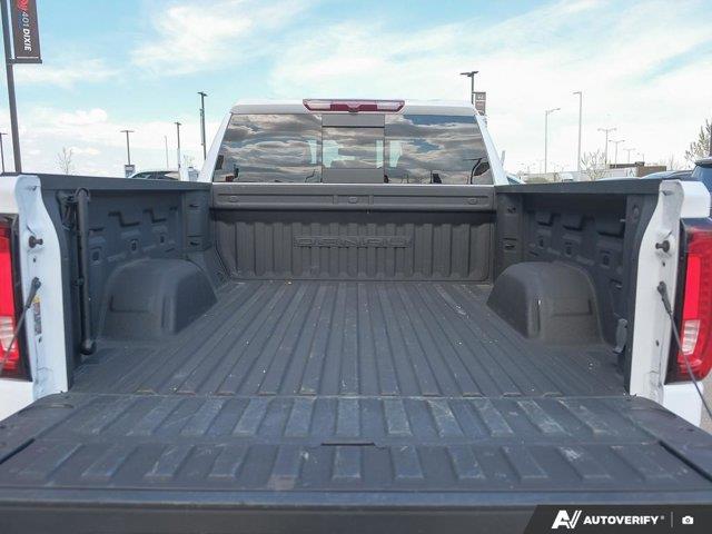 gmc Sierra 1500 2024 - 14