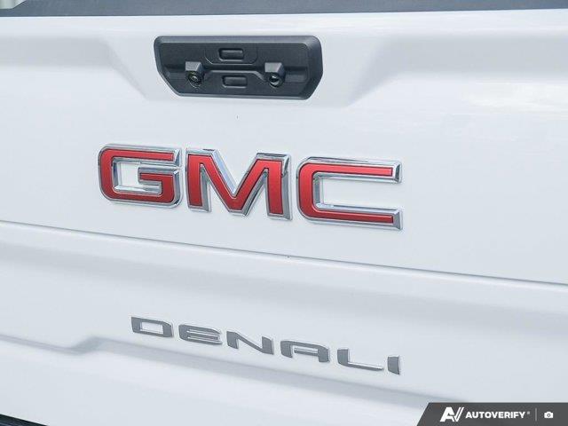 gmc Sierra 1500 2024 - 15