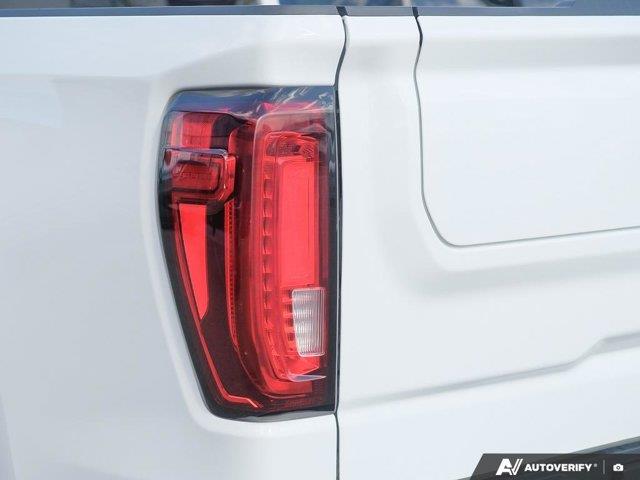 gmc Sierra 1500 2024 - 16