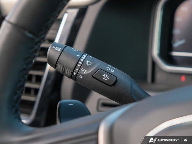 gmc Sierra 1500 2024 - 20