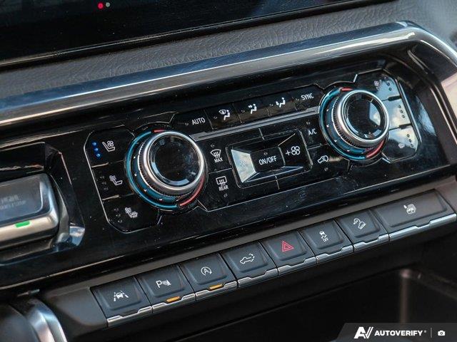 gmc Sierra 1500 2024 - 24