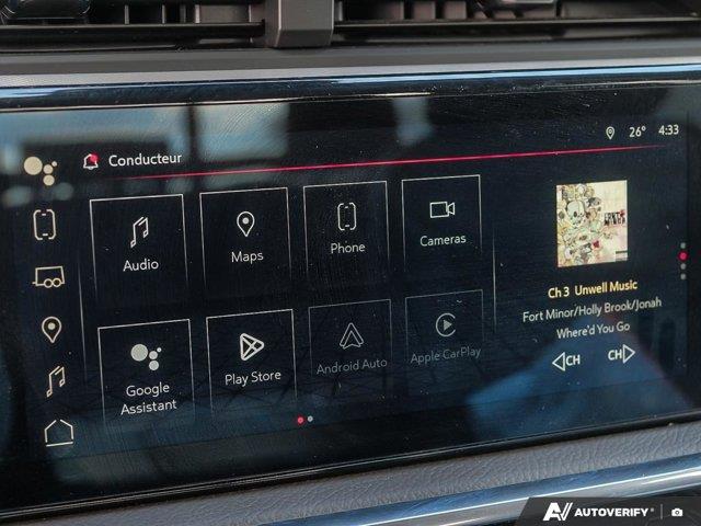 gmc Sierra 1500 2024 - 25