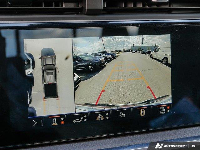 gmc Sierra 1500 2024 - 26