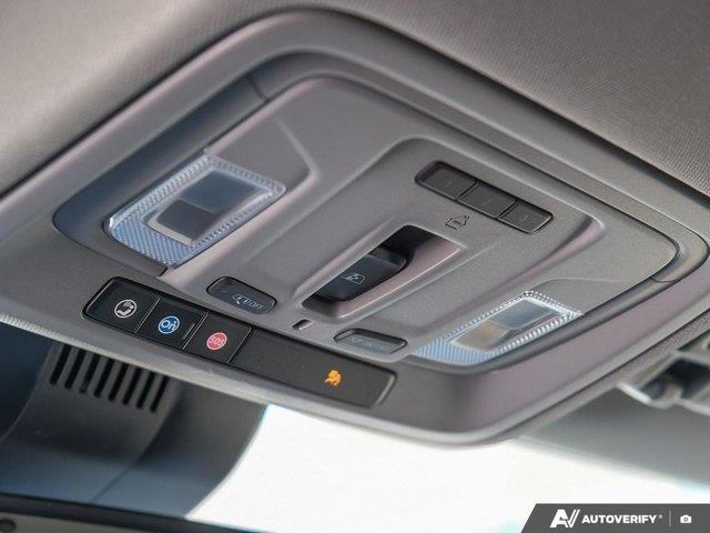 gmc Sierra 1500 2024 - 27