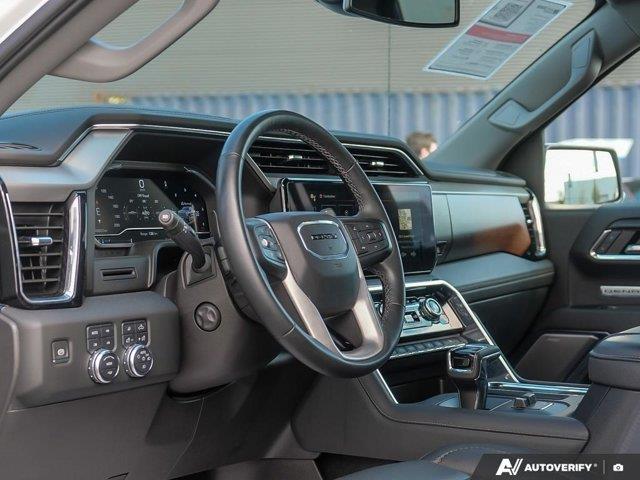 gmc Sierra 1500 2024 - 29