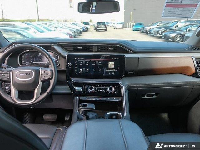 gmc Sierra 1500 2024 - 31