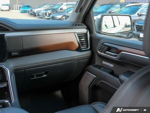 gmc Sierra 1500 2024 - 32