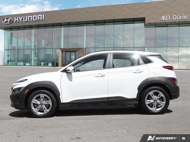 hyundai Kona 2023 - 3