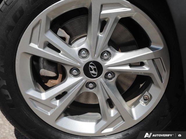 hyundai Kona 2023 - 6