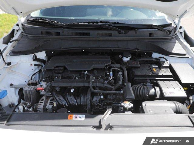 hyundai Kona 2023 - 8