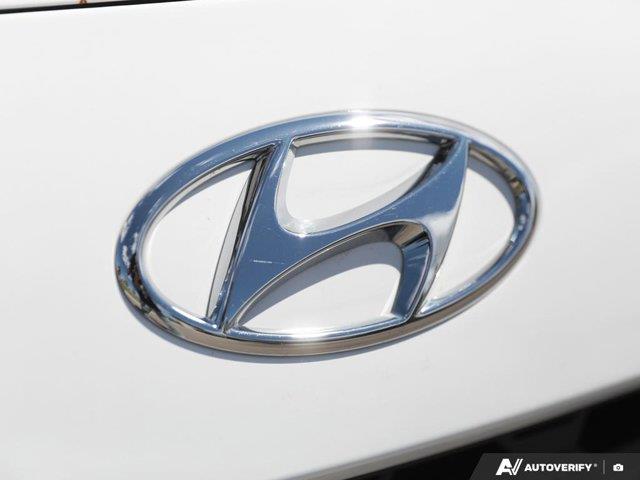 hyundai Kona 2023 - 9