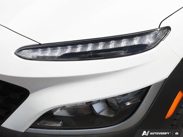 hyundai Kona 2023 - 10