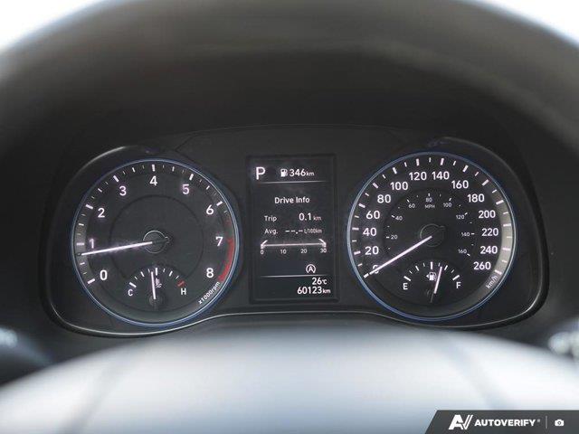 hyundai Kona 2023 - 15