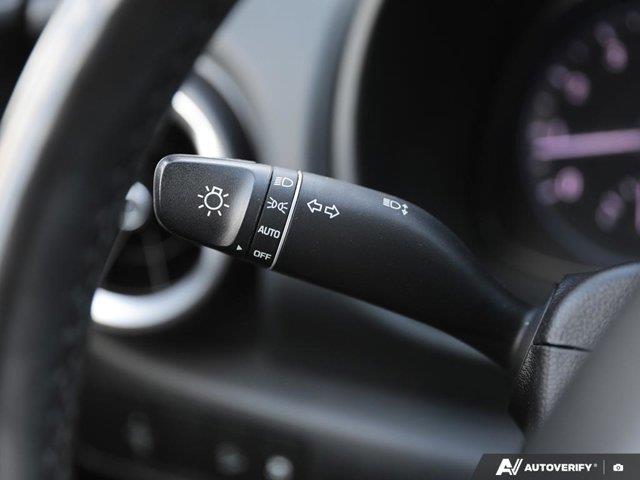 hyundai Kona 2023 - 16