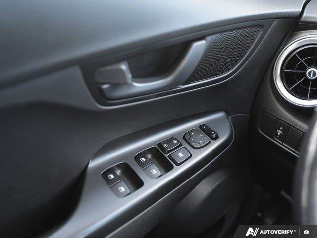 hyundai Kona 2023 - 17