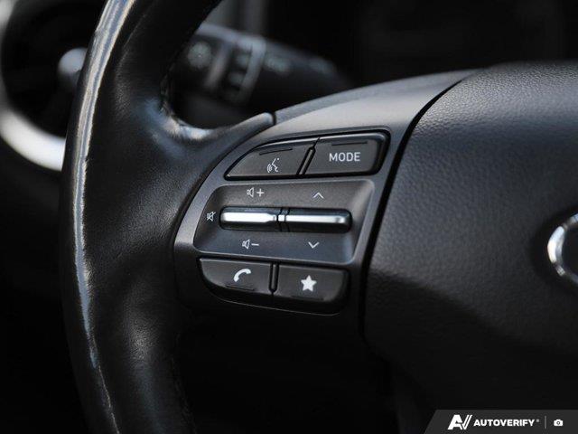 hyundai Kona 2023 - 18