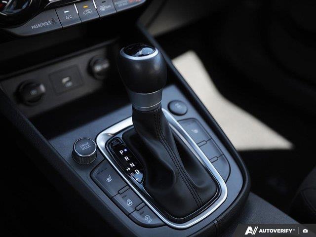 hyundai Kona 2023 - 19