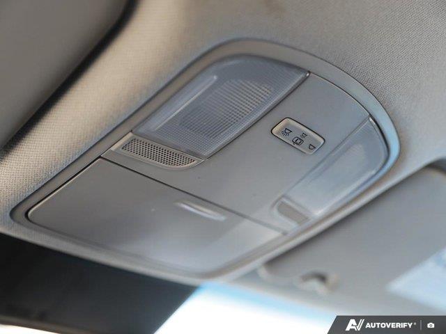 hyundai Kona 2023 - 22